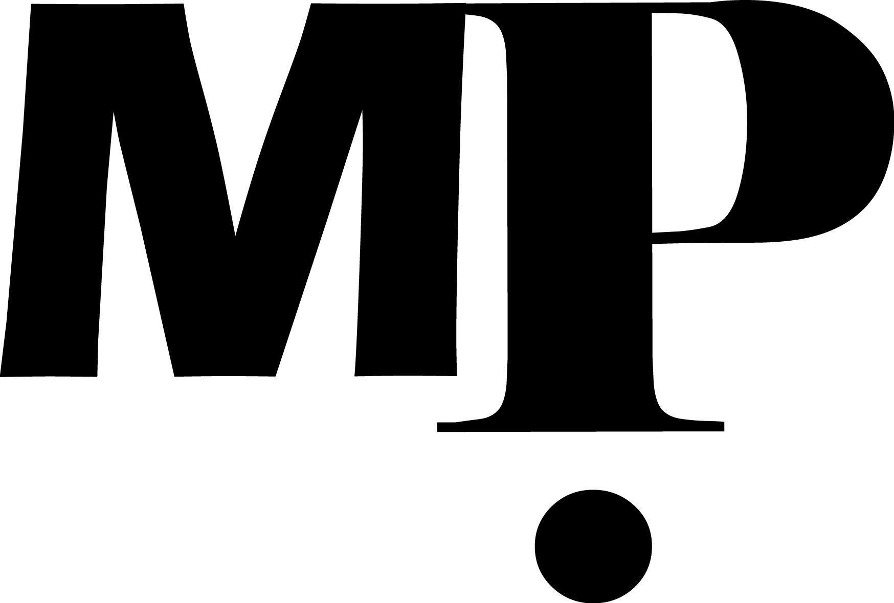 logo mirko pesci