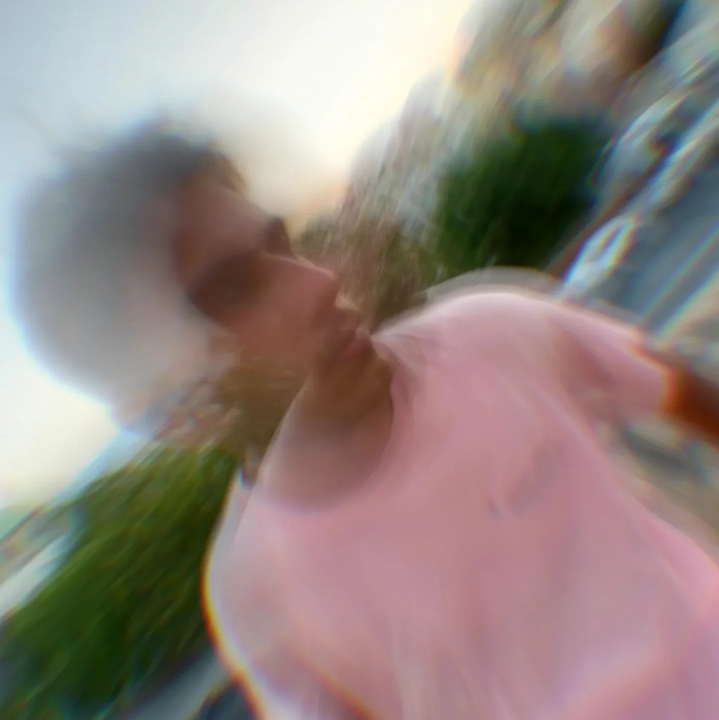 mirko pesci photographie à propos