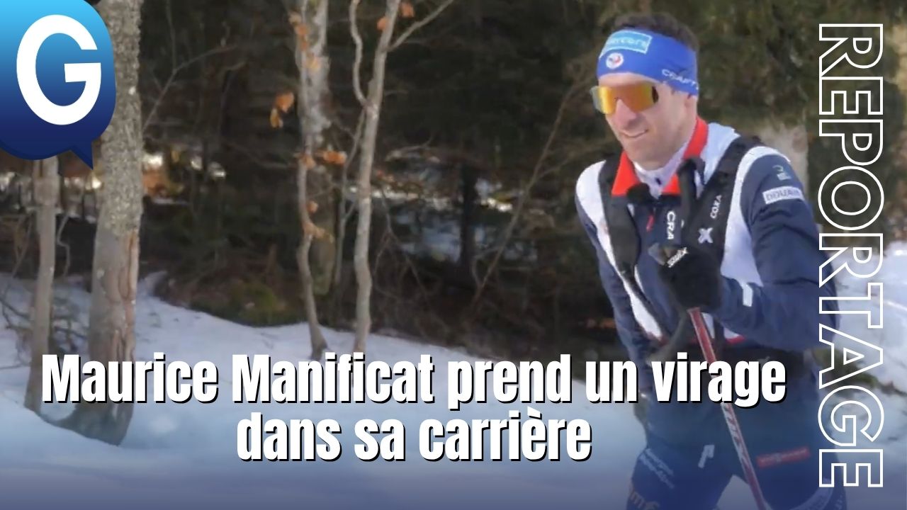 video reportage maurice manificat mirko pesci